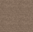 Affix LDS32