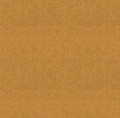 Lateral LDS28