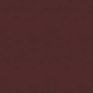 Values LDS87