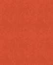 Similar LDS81