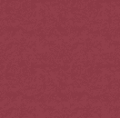 Medley LDS36