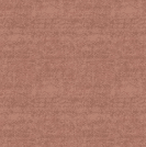Affinity LDS74