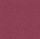 Compose LDS72