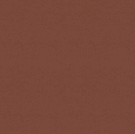 Combo LDS77