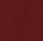 Amiable LDS79