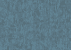 Blue Drift +&pound;131.20