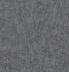 Zinc