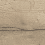 White Halifax Oak - WFK
