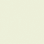 Chalk White X1