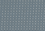 Aqua