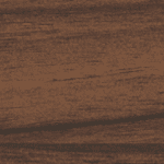Natural Walnut - RY