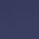 Dark Blue 77158