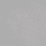 Light Grey 11033