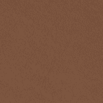 Brown 33004