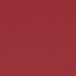 Red 55002