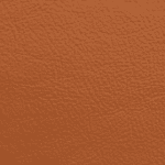 Tan 54035