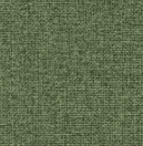 Staffa EJ185