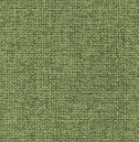 Fair Isle EJ186