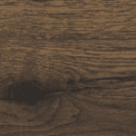 Brown Halifax Oak BFK