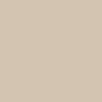 Cashmere CAS