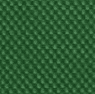 Nova Green 91G