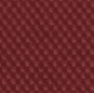 Nova Red 91C