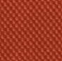 Nova Orange 91B