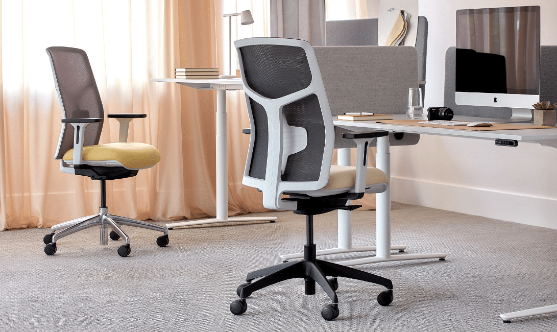 Boss design Tauro Chair images