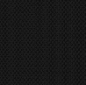 Black 60999