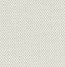 White 60061