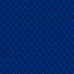 Blue 66120