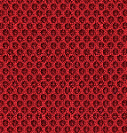 Red 64089