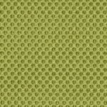 Green 68056