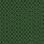 Dark Green 68110