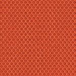 Orange 63034