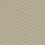 Beige 61128