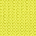 Yellow 68137