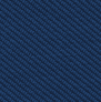 Atoll OOC06