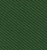 Coast OOC03