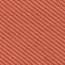 Coral OOC05