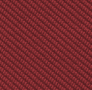 Abyss OOC10