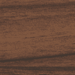 Natural Walnut RY
