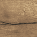 Halifax Oak HFK