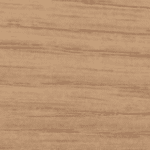Napoli Oak 0B