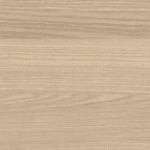 Light Ash l2