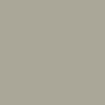 Folkestone Grey