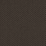 Harlequin 61152