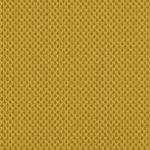 Harlequin 62044
