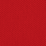 Harlequin 64081