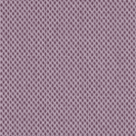Harlequin 65084
